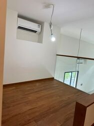Belgravia Ace (D28), Semi-Detached #600268431
